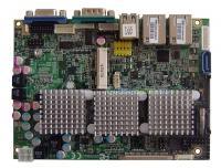 供應艾訊宏達3.5寸主板SYS7F833VGGA-270-18_數(shù)碼、電腦_世界工廠網(wǎng)中國產(chǎn)品信息庫