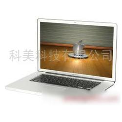 綿陽計算機及數碼周邊產品批發供應側記 從本地配套到產業協同