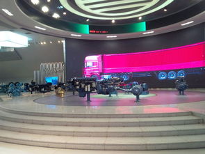 濰柴集團海外設廠 技術輸出與市場占領的公關活動策劃