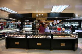 公關活動策劃 打造品牌影響力的專業指南與投資加盟機遇