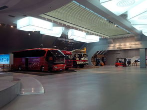 濰柴集團海外設廠 技術輸出與市場拓展雙輪驅動