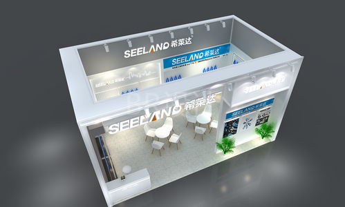 廣交會五金展覽中的禮儀服務(wù) 專業(yè)素養(yǎng)與品牌形象的完美結(jié)合