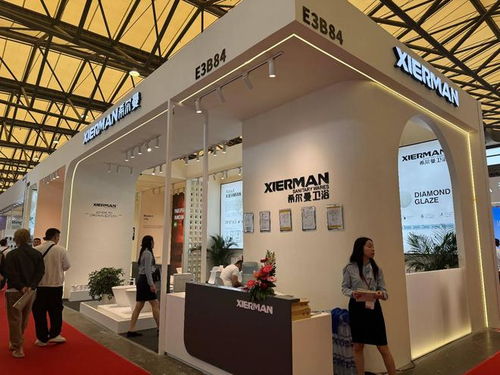 2026上海展臺設(shè)計(jì)搭建公司權(quán)威評估與優(yōu)選策略白皮書